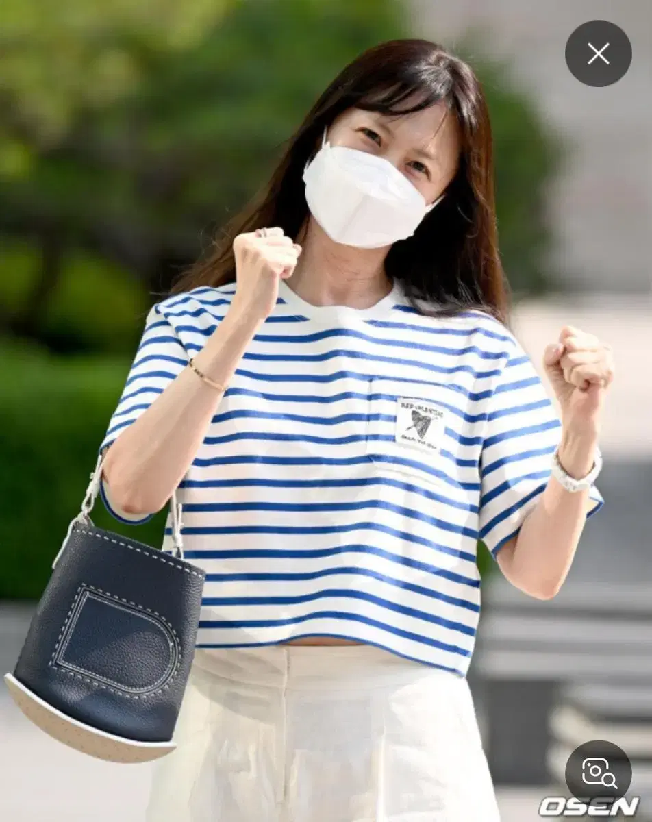 thumbnail-9